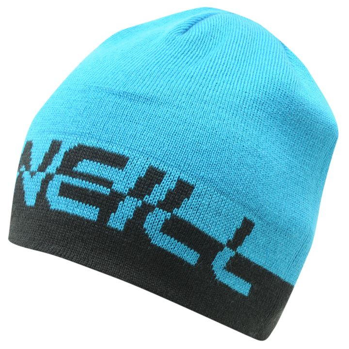 Pánská čepice O'NEILL Corporation