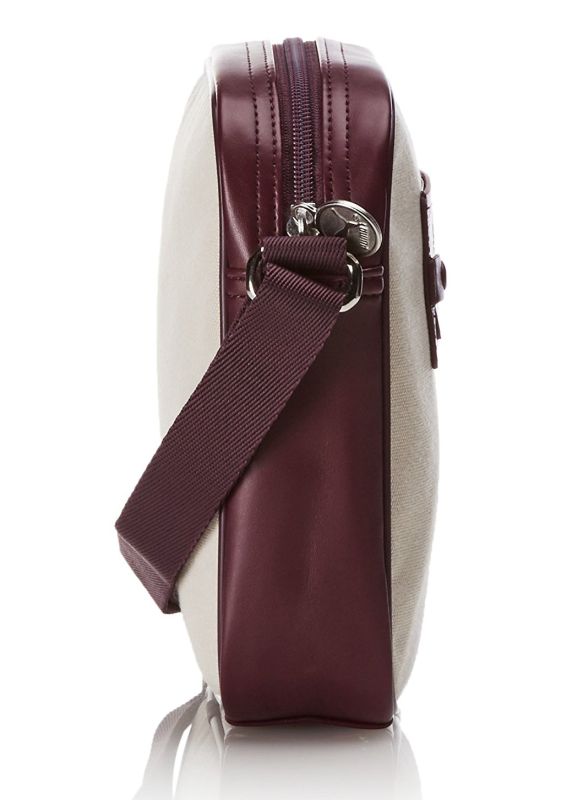 Taška PUMA Originals Portable