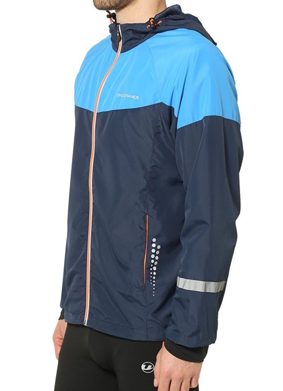 Pánská bunda ULTRASPORT Endurance