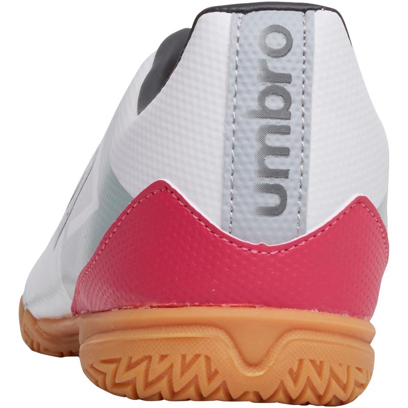 Dětské boty UMBRO Velocita Indoor