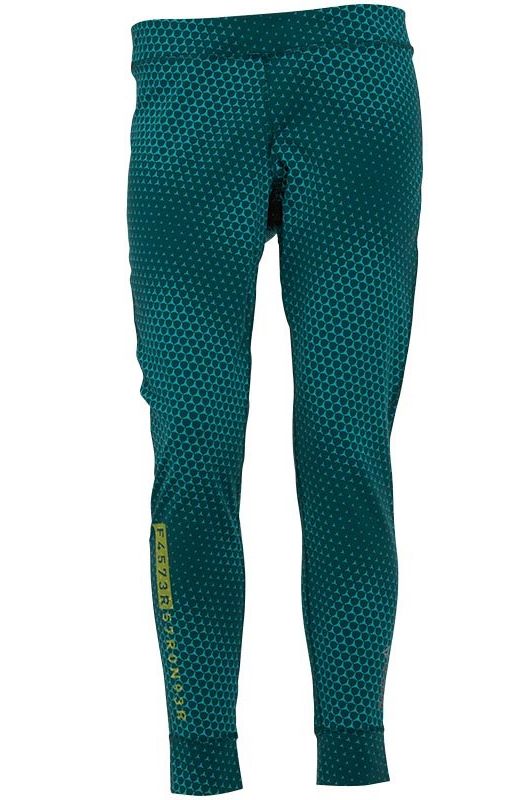 Dámské sportovní legíny REEBOK One Series