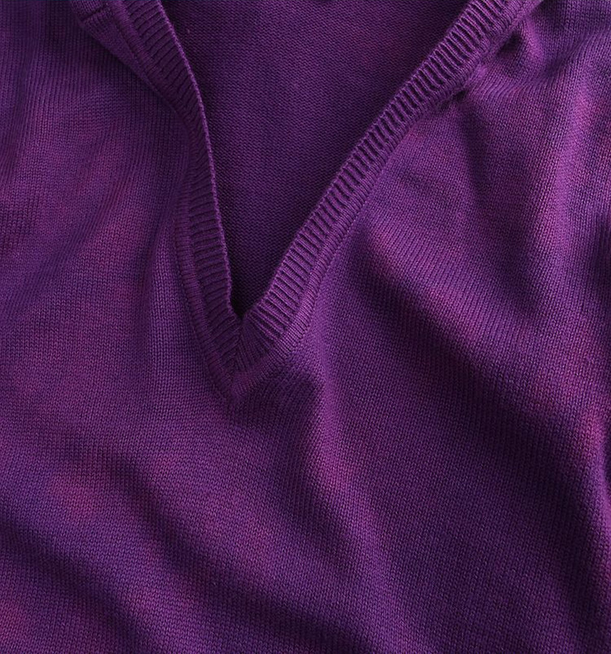 Dámský svetr ROXY Sandcreek