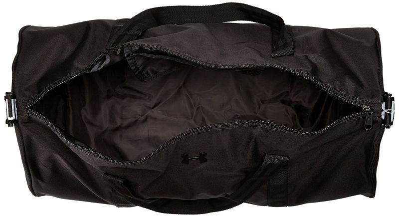 Sportovní taška Under Armour Barrel