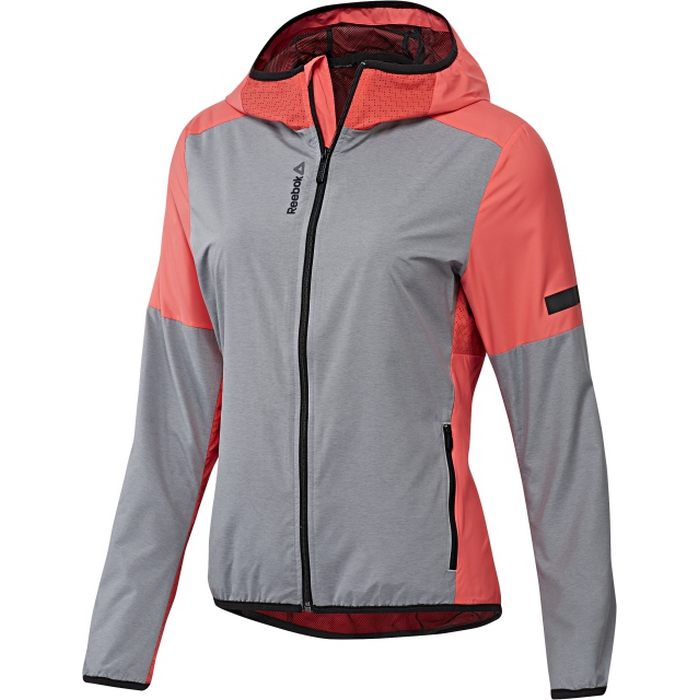 Dámská souprava REEBOK Leggings