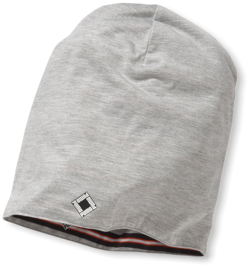 Zimní oboustranná čepice PUMA Thom