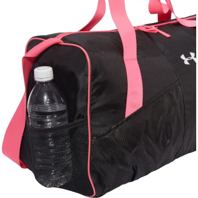 Sportovní taška Under Armour Define Storm