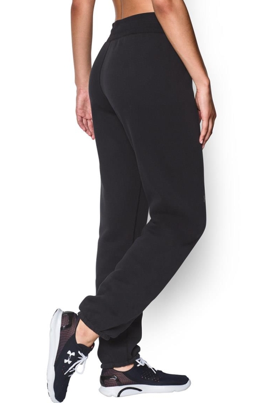 Dámské tepláky UNDER ARMOUR Storm Fleece