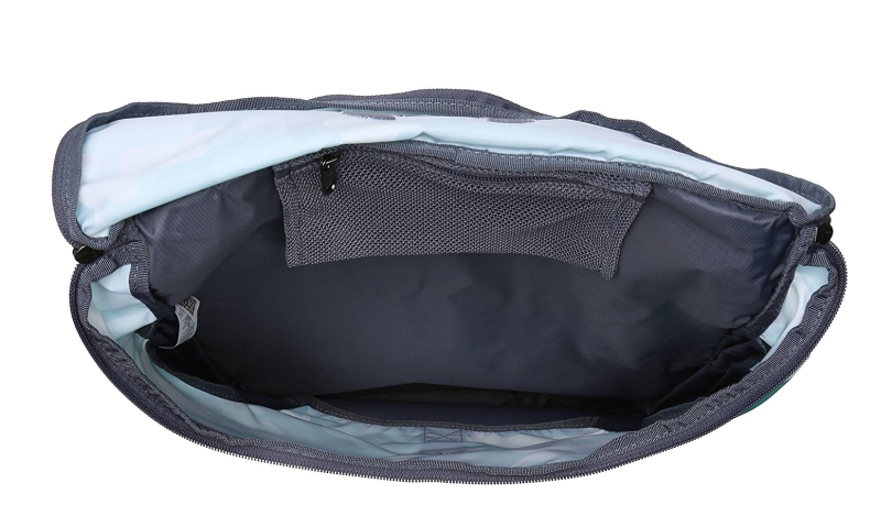 Sportovní batoh UNDER ARMOUR Expandable