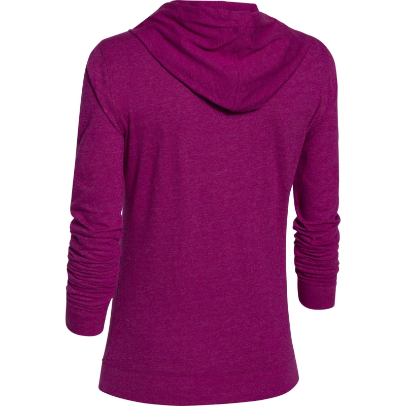 Dámská mikina UNDER ARMOUR Tri-Blend