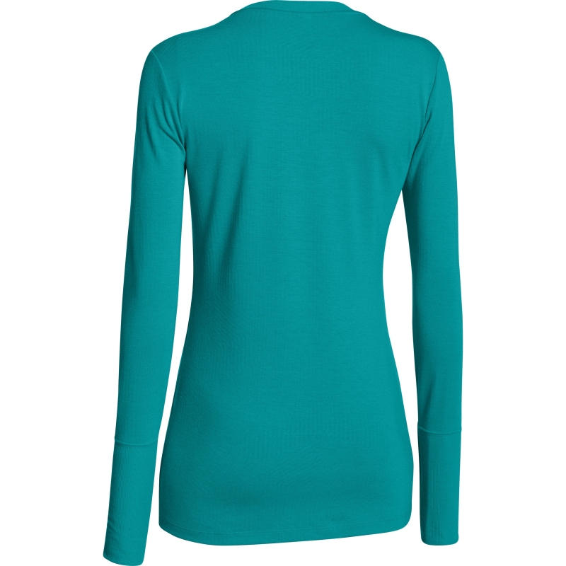 Dámské triko UNDER ARMOUR Infrared Maillot