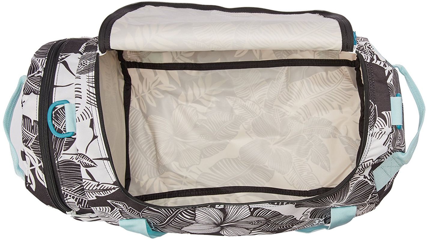 Dámská cestovní taška DAKINE EQ Backpack