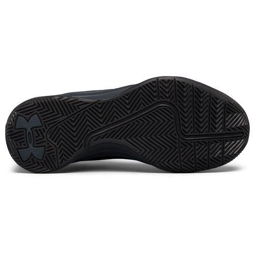 Kotníčkové boty UNDER ARMOUR BGS Jet