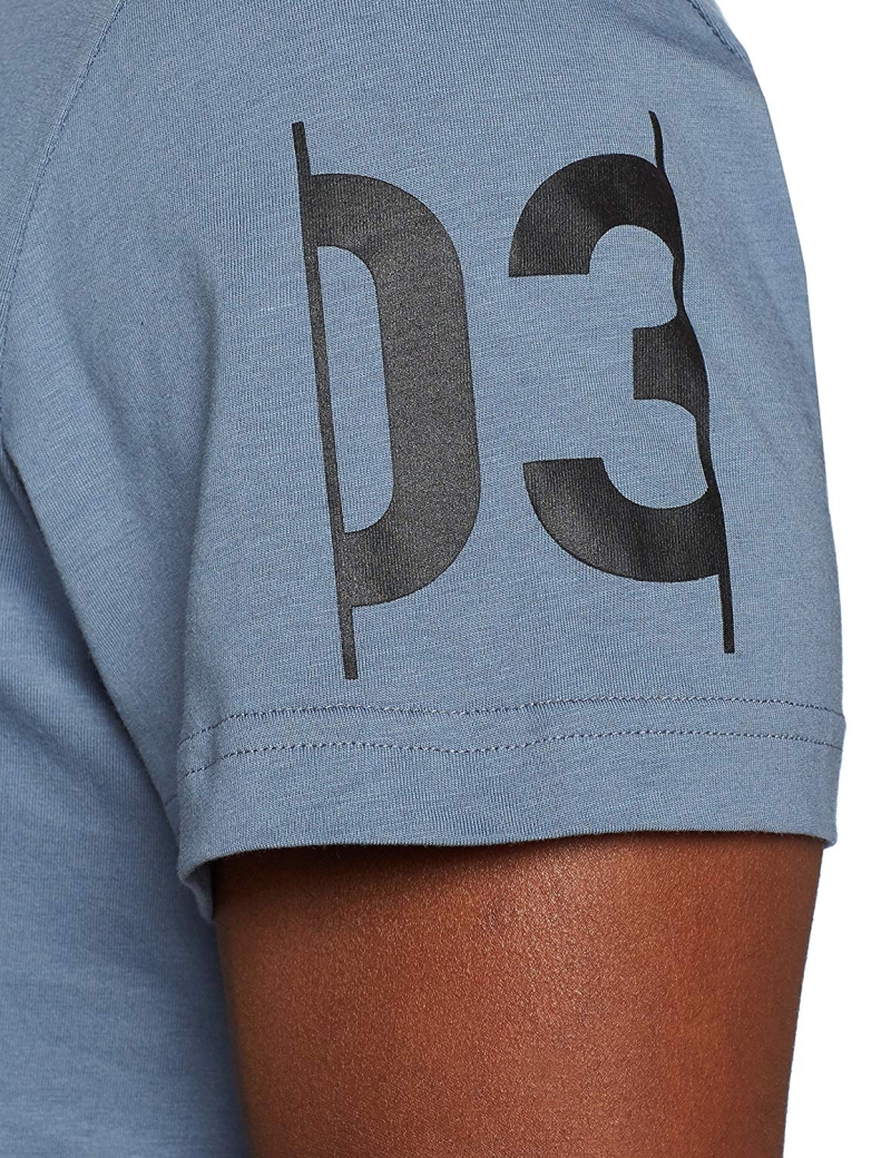 Pánské tričko ADIDAS Adi 360