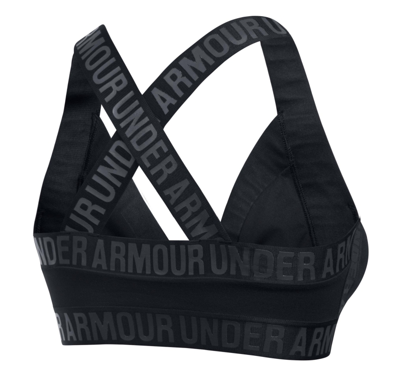 Dámská podprsenka UNDER ARMOUR Opening Night Strappy