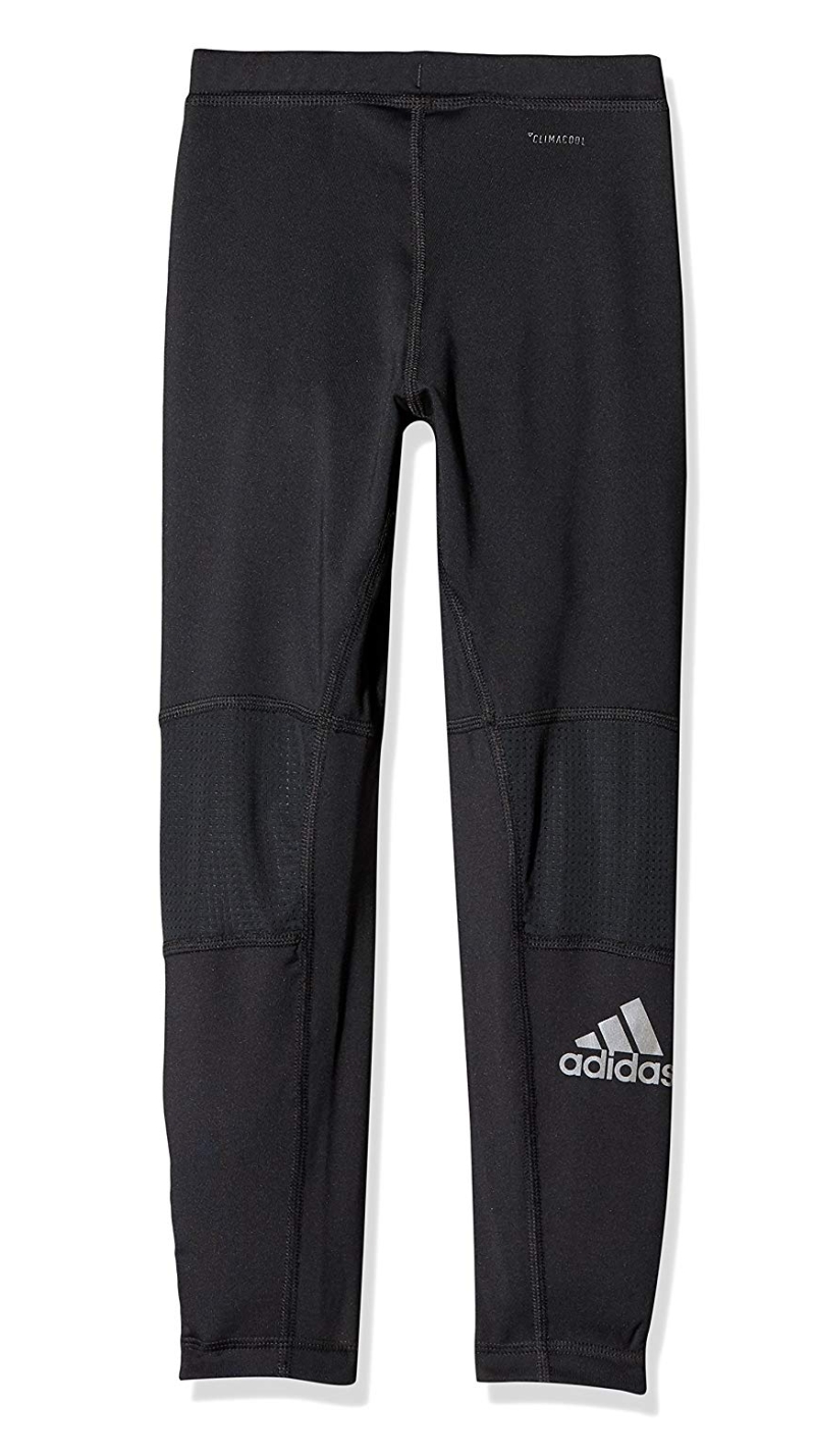 Dětské legíny ADIDAS Training Run