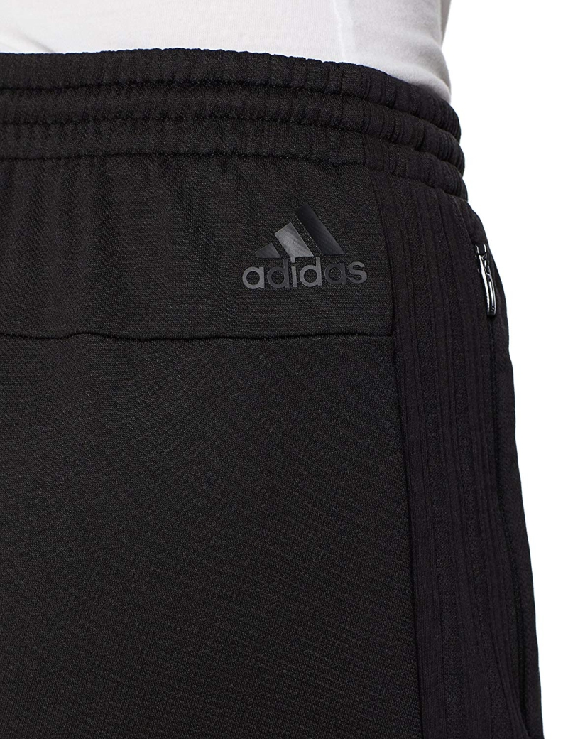 Dámské kalhoty ADIDAS Id Striker
