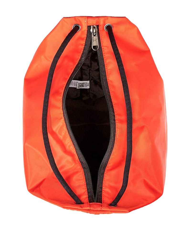 Dámský batoh UNDER ARMOUR Sackpack