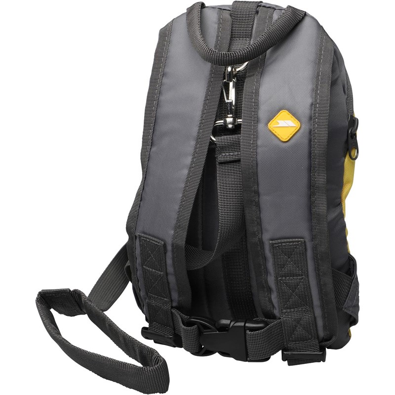 Dětský batoh TRESPASS Cohort 5 Litre