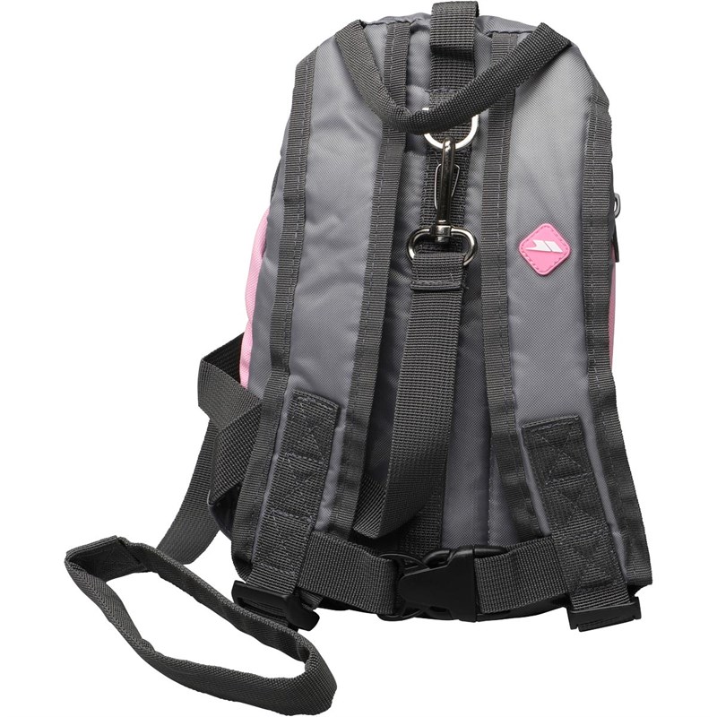 Dětský batoh TRESPASS Cohort 5 Litre