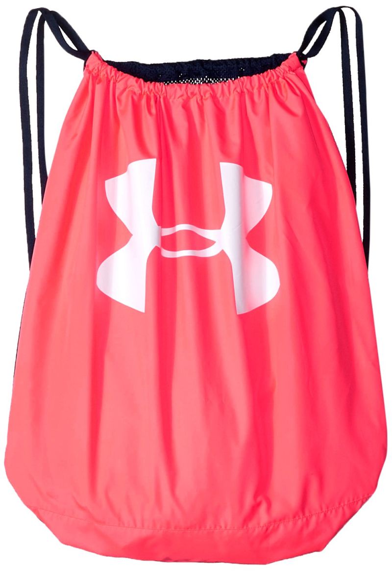 Dětská bunda UNDER ARMOUR 2v1 Sack It Full Zip