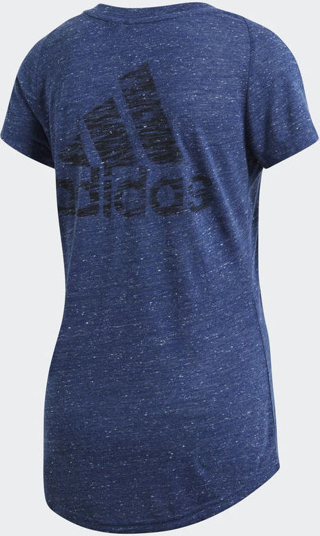 Dámské tričko ADIDAS Winners Tee