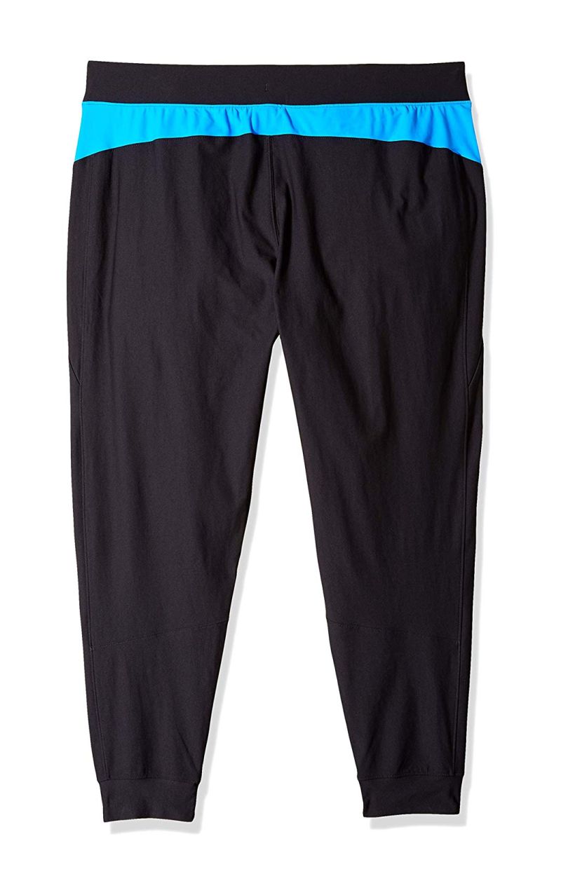 Dámské kalhoty UNDER ARMOUR Vanish Crops