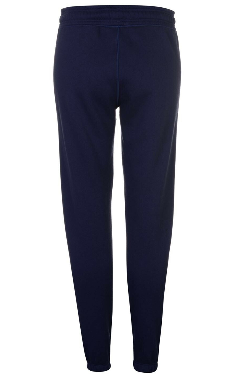 Dámské tepláky UNDER ARMOUR Logo Fleece Pant
