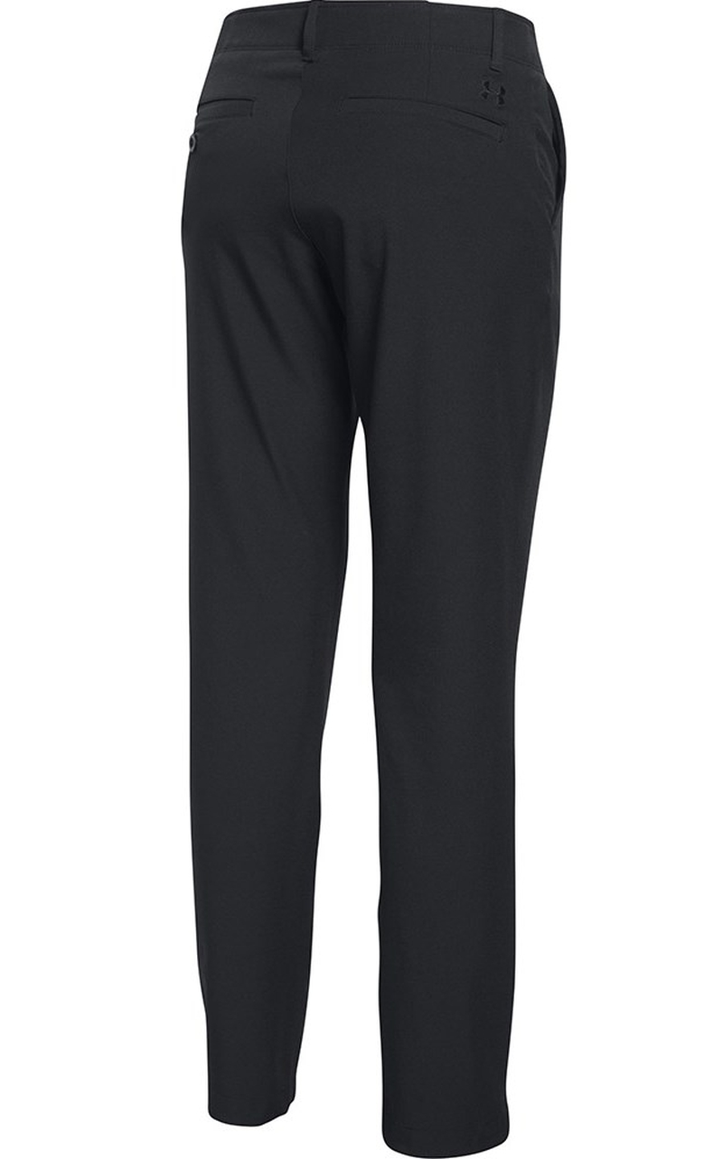 Dámské kalhoty UNDER ARMOUR Links 5-Pocket Trousers