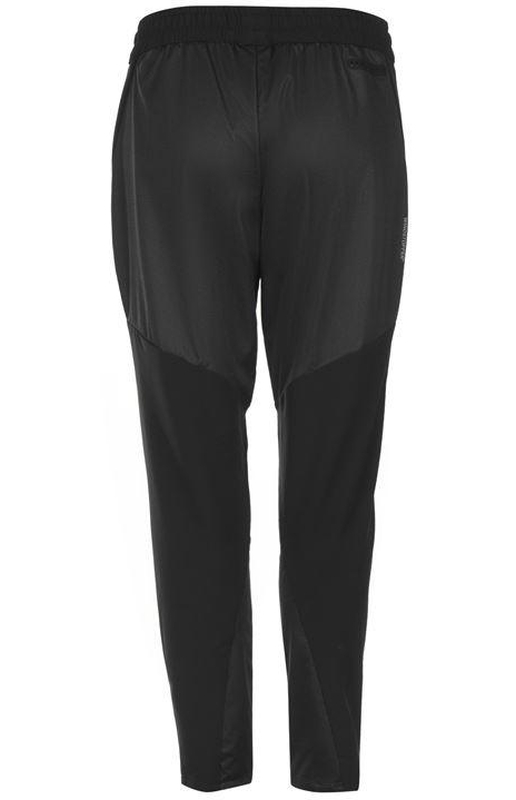 Dámské kalhoty UNDER ARMOUR Unstoppable Gore Windstopper