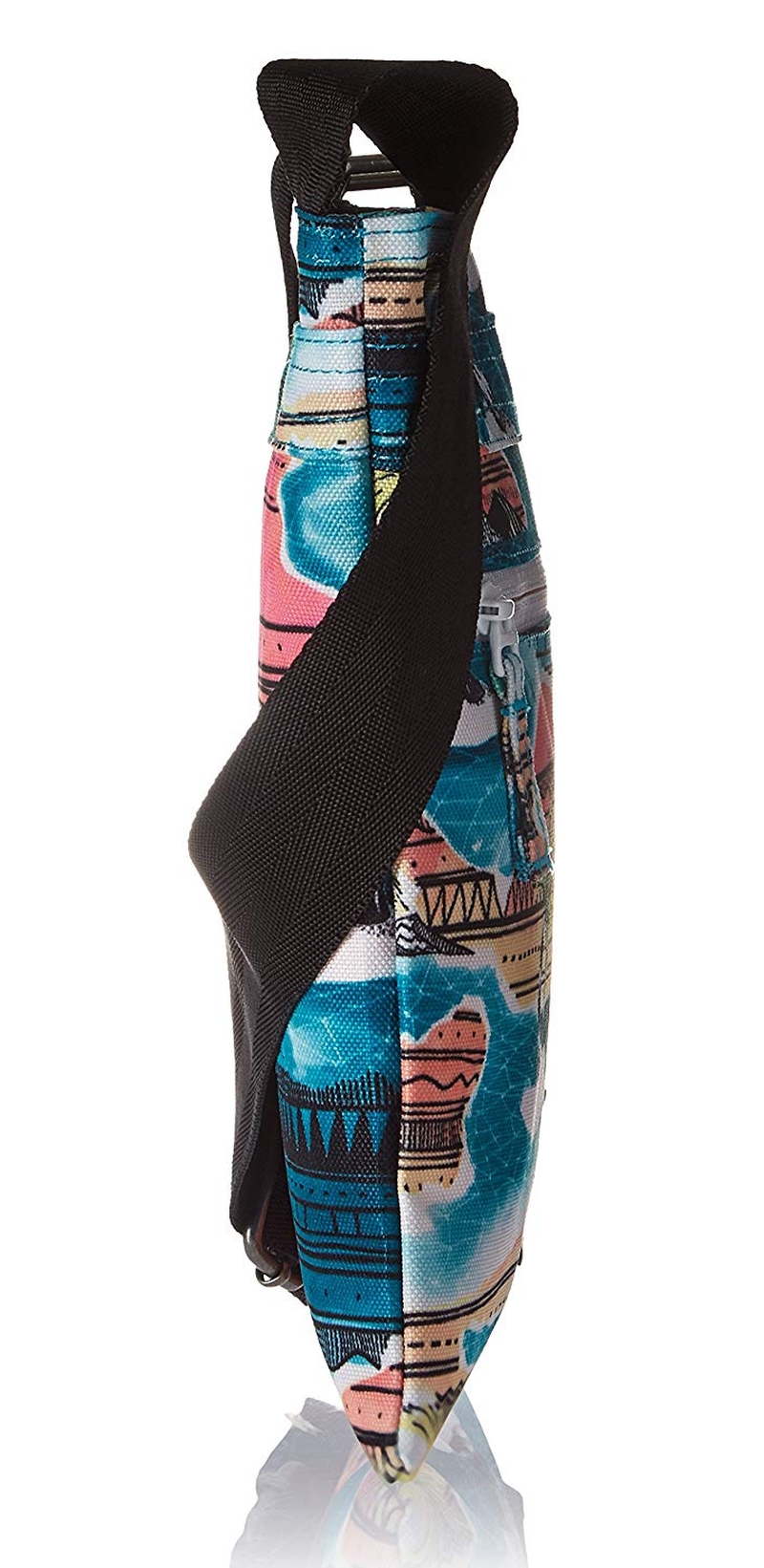 Dámská taška DAKINE Jive