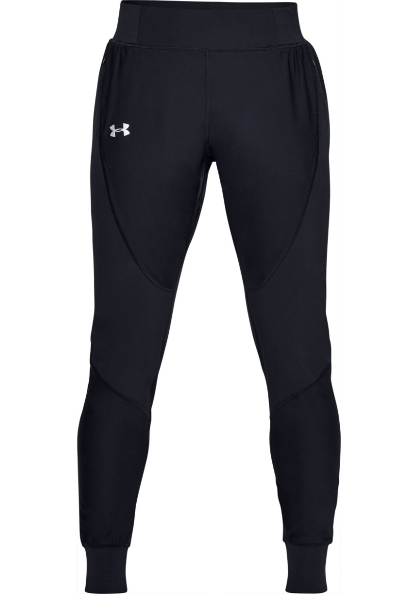 Dámské kalhoty UNDER ARMOUR Qualifier Speedpocket Pant