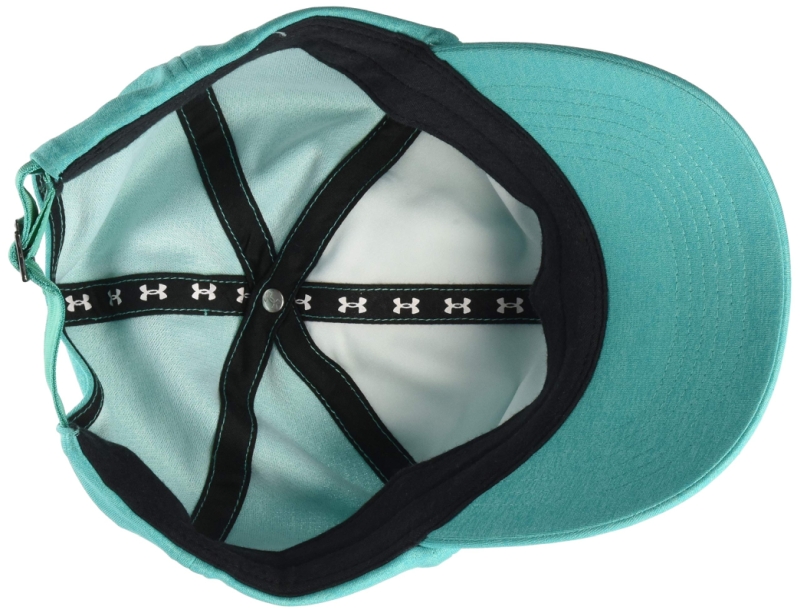 Dámská kšiltovka UNDER ARMOUR Renegade