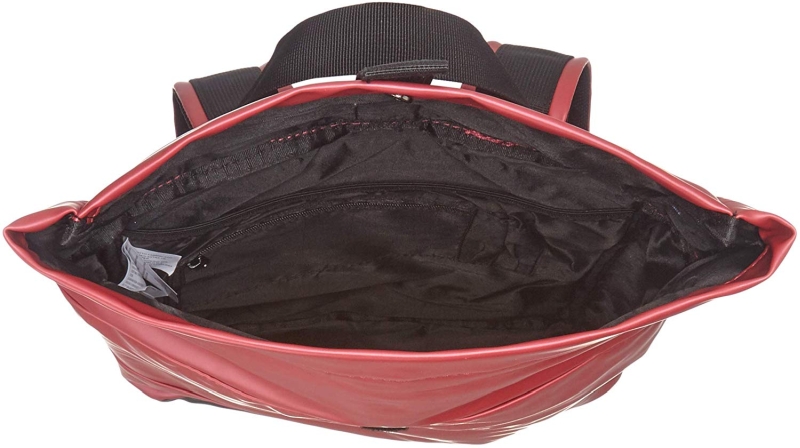 Sportovní batoh CMP Django 10 litrů