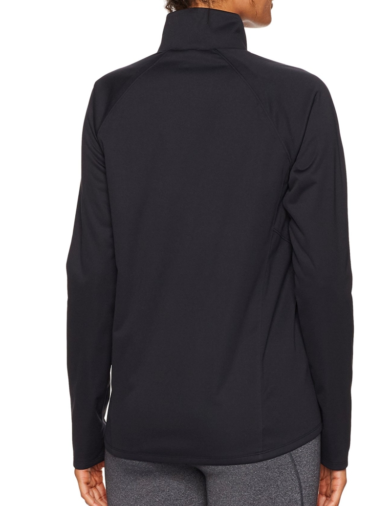 Dámská bunda UNDER ARMOUR Reactor Storm Jacket