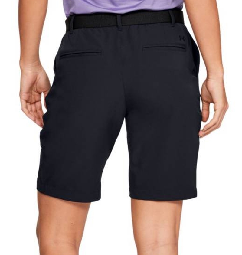 Dámské kraťasy UNDER ARMOUR Links Shorts