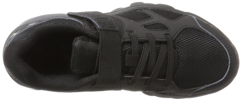 Dětské tenisky UNDER ARMOUR PS Pace Training Shoes