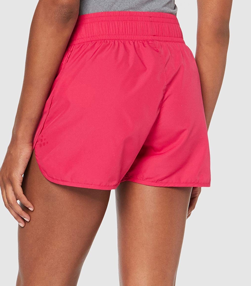Dámské šortky CRAFT Eaze Woven Shorts