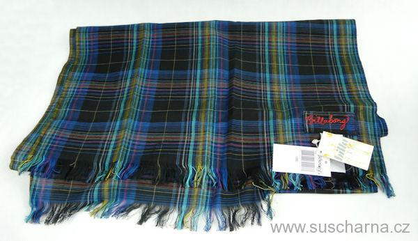 Dámská šálka BILLABONG Maggie