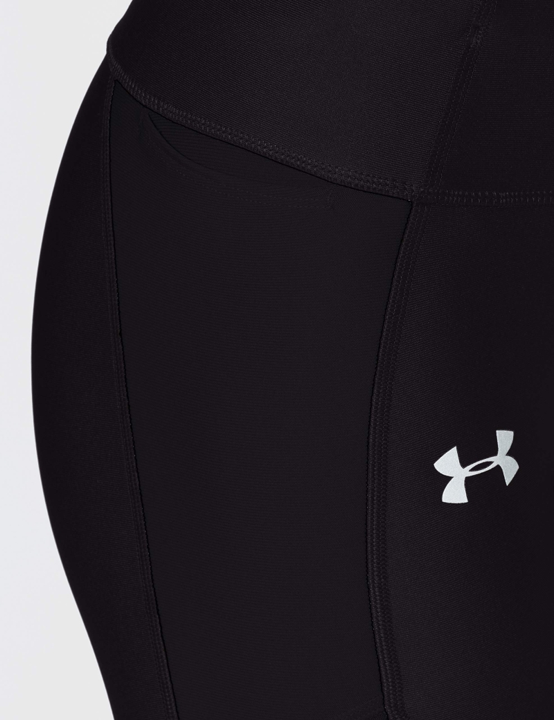 Dámské legíny UNDER ARMOUR Speed Stride Capri