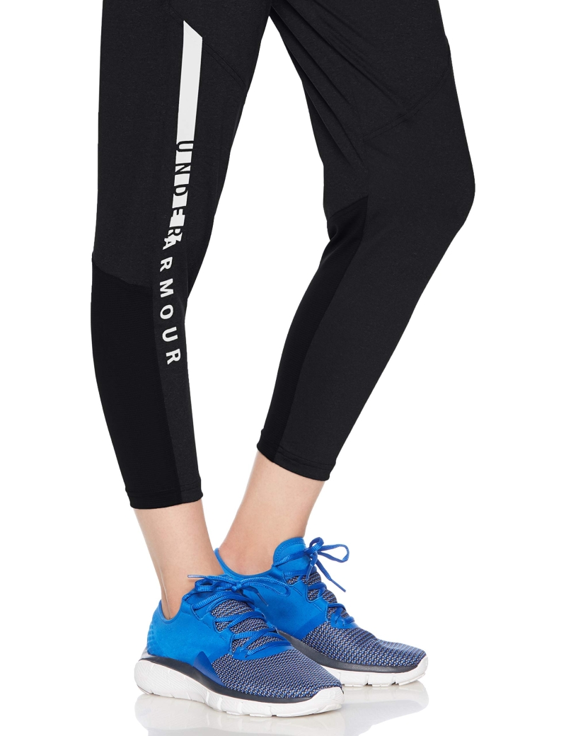 Dámské kalhoty UNDER ARMOUR Sport Graphic Pants