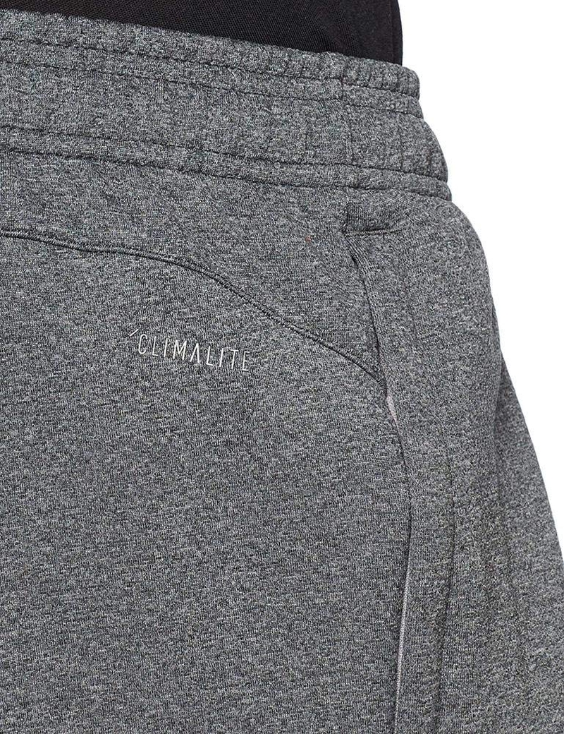 Pánské kraťasy ADIDAS 4 KRFT Short Tech