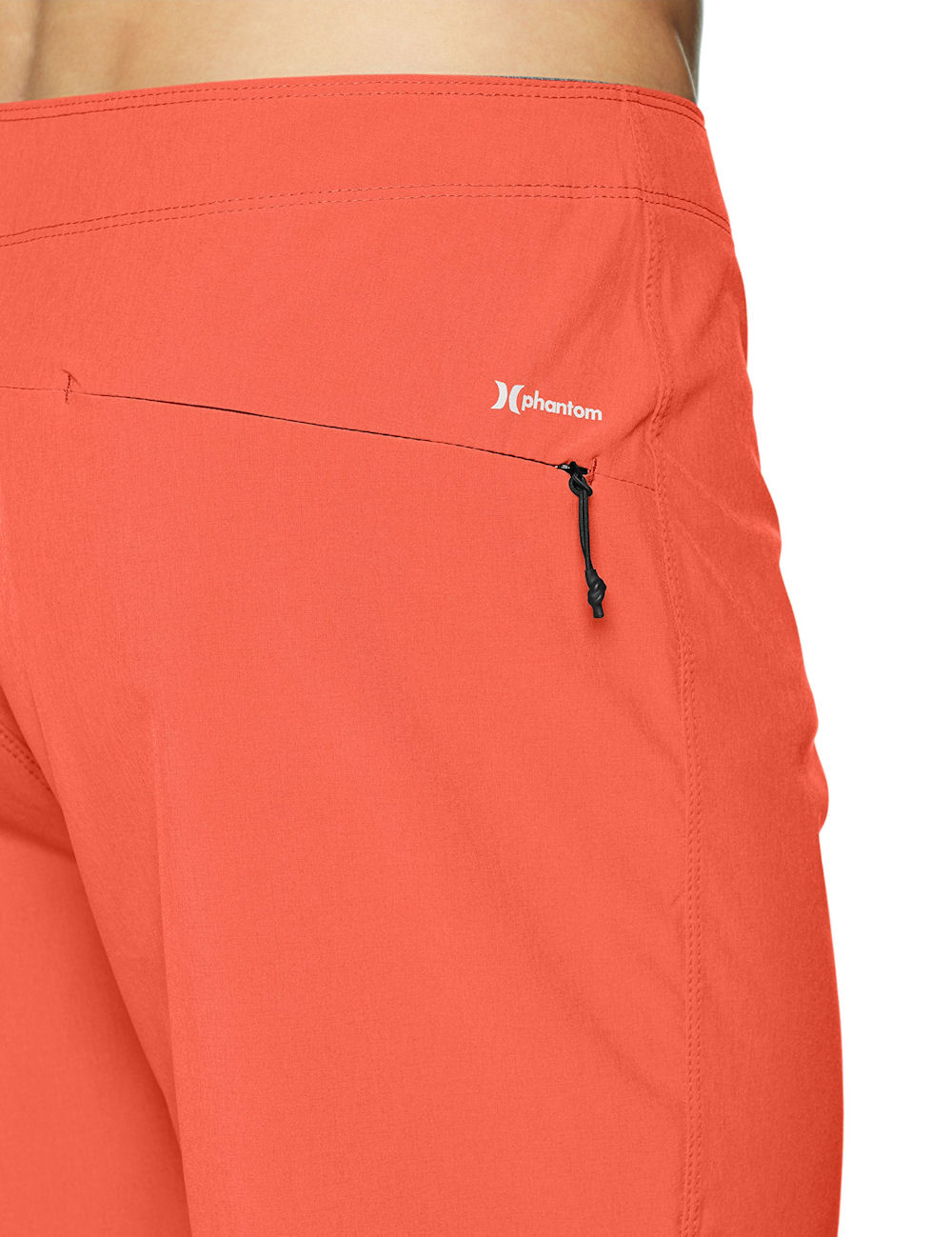 Pánské šortky HURLEY Phantom One&Only Shorts