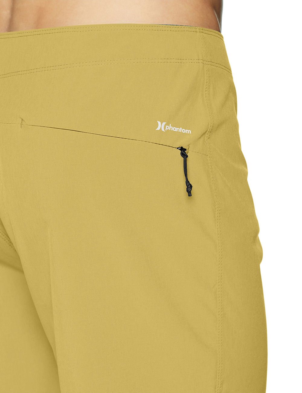 Pánské šortky HURLEY Phantom One&Only Shorts