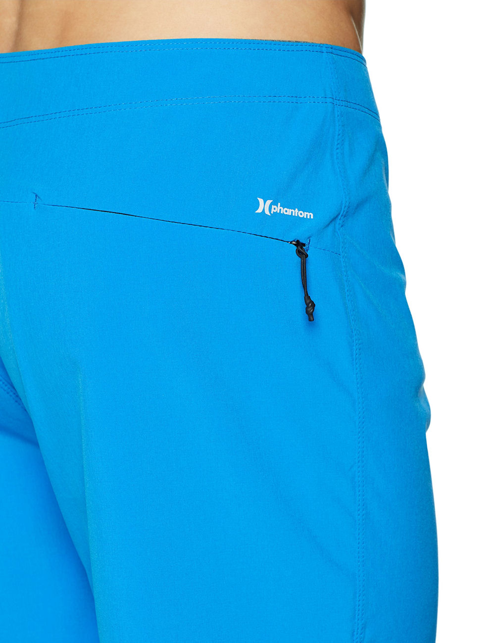 Pánské šortky HURLEY Phantom One&Only Shorts