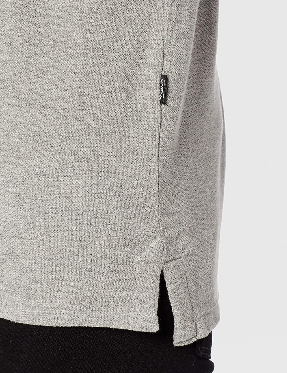 Pánské polo tričko O'NEILL LM Pique Polo