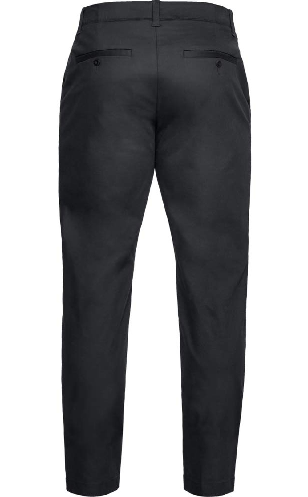 Pánské kalhoty UNDER ARMOUR Showdown Tapered