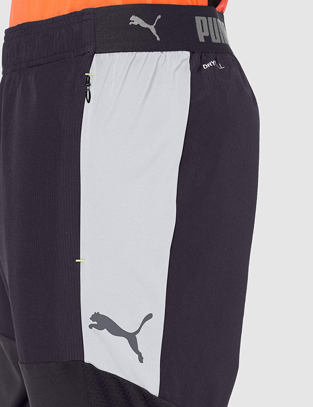 Pánské sportovní kalhoty PUMA Ftblnxt Pro Pant