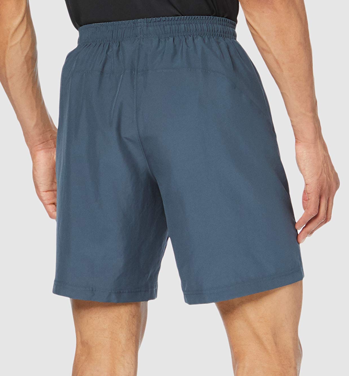 Pánské šortky UNDER ARMOUR Accelerate Premier Short
