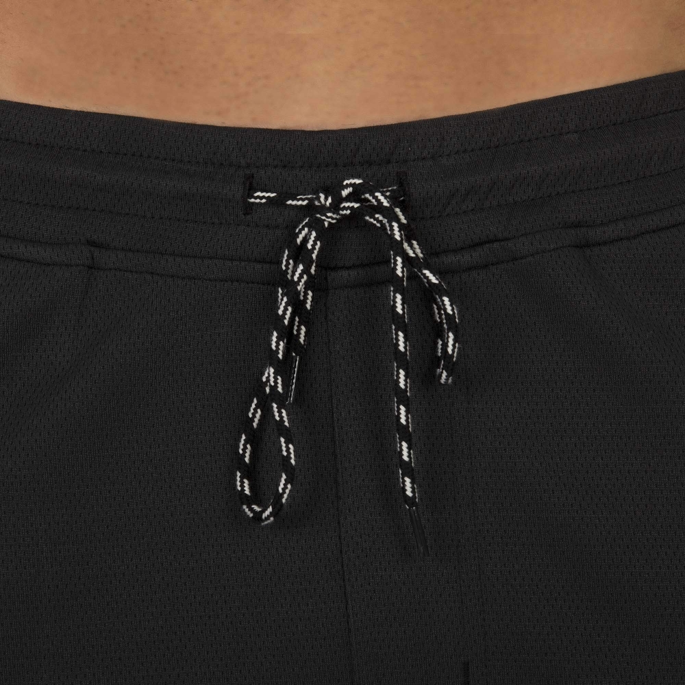 Pánské šortky HURLEY Dry-fit Onshore Mesh 19'