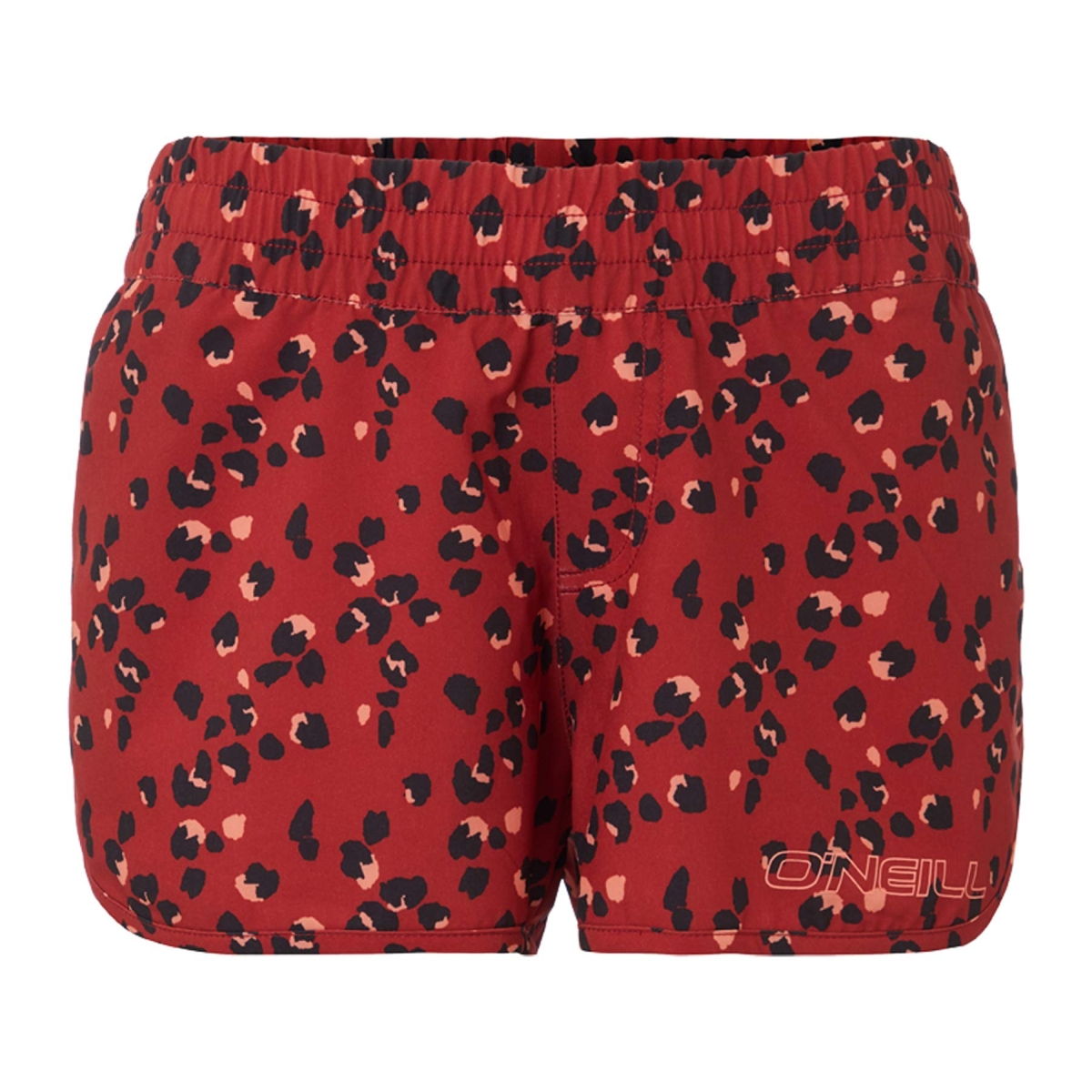 Dámské šortky O'NEILL PW Mix Boardshorts